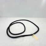 Oem 2018-2024 Volkswagen Tiguan Front Right Side Doorway Weatherstrip Seal. Fixed Price $52.50.