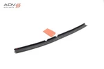 2019 - 2026 Ram 1500 Pick Up Box Left Driver Side Weatherstrip Seal Oem. Fixed Price $39.99.