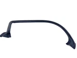 2005-2014 Ford Mustang Coupe Right Door Roof Rail Weatherstrip Oem AR3Z6320708A. Fixed Price $66.49.