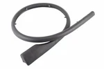 Genuine Gm Lower Weather-strip 84864993. Fixed Price $34.78.