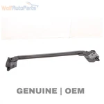 2020-2024 Porsche Taycan Rear Right Door Window Slot Seal 9J1839872. Fixed Price $42.99.