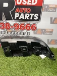 2020 Ford Mustang Rear Left Bumper Support PN:JR3V-17D961-AE Oem. Fixed Price $60.10.