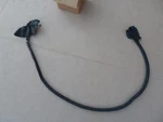 New Oem 2021-24 Tesla Model Left Front Drivers Door Weatherstrip Seal Ms. Fixed Price $125.00.