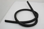 Audi A5 8T Cabriolet Front Lower Door Rubber Seal 8F0831707B. Fixed Price $25.83.