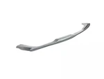Genuine Mopar Front Door Seal Left 68261871AA. Fixed Price $91.30.