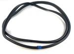 2015 Honda Pilot Front Left Driver Side Door Body Weatherstrip Seal Oem. Fixed Price $53.99.