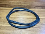 2019-2025 Bmw X7 G07 Rear Left Right Door Body Weatherstrip Seal Oem. Fixed Price $76.50.