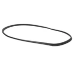 Oem New Genuine 2017-2023 Subaru Impreza Trunk Lid Weatherstrip Seal 57532FL02A. Fixed Price $59.81.