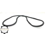 2020-2025 Volvo XC40 Right Passenger Rear Door Body Weatherstrip Seal Oem. Fixed Price $44.99.
