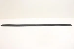 2022 - 2026 Rivian R1S Rear Left Rocker Seal Rubber Weatherstrip Oem PT00003709. Fixed Price $169.89.