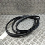 Toyota Prius MK5 XW60 Front Right Door Seal Rubber 62311-47060 2025 32743610. Fixed Price $69.75.