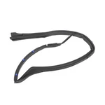 New Oem Mazda 2016-2023 CX-9 Rear Right Door Weatherstrip Seal K48-72-76ZB. Fixed Price $72.14.