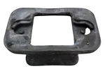 Bmw 5 Series E60 E61 Door Stop Brake Rubber Seal Gasket 11884410 Oem. Fixed Price $28.05.