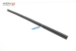 2008-2023 Dodge Challenger Front Right Side Door Secondary Weatherstrip Seal Oem. Fixed Price $44.99.