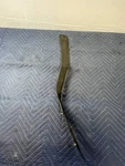 2018 - 2024 Buick Enclave Rear Left Liftgate Water Seal 84396094. Fixed Price $20.00.