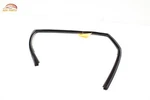 2007 - 2015 Audi Q7 Rear Left Side Door Window Run Channel Weatherstrip Seal Oem. Fixed Price $27.49.