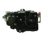 Uro Parts 3B4839015AM Door Lock Actuator For 99-06 Golf Jetta Passat R32. Fixed Price $70.22.