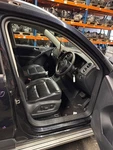 Volkswagen Tiguan Door Seal 2007-2011 Suv Rubber Front Right 5N0867911. Fixed Price $54.37.