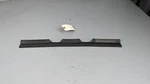 Rear Tailgate Upper Weatherstrip 2020 Mazda CX-5 KB8A-62-76YA 2017 2018 2019. Fixed Price $24.00.