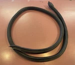 97-04 Porsche Boxster 986 Front Right Passenger Side Door Seal Oem. Fixed Price $20.00.