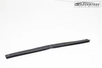 2023-2025 Honda Hr-v Rear Right Door Lower Weatherstrip Seal 72828-3W0-A01 Oem. Fixed Price $27.64.