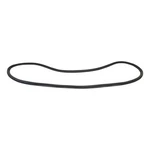 New Genuine Audi A4 B8 Front Left Door Contour External Rubber 8K0831721H. Fixed Price $151.38.