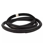 Genuine Ford Weather-strip On Body KL3Z-16253A11-A. Fixed Price $139.18.