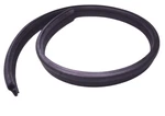 G4074 Fairchild Industries Hood And Trunk Weatherstrip Seal New For F150 Truck. Fixed Price $38.37.