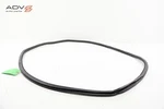 2020-25 Volkswagen Atlas Cross Sport Rear Right Door Body Weatherstrip Seal Oem. Fixed Price $74.99.
