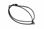 Genuine Oem Door Seal For Toyota Tundra Limited SR5 07-21, Sequoia 678610C030. Fixed Price $117.35.