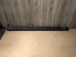 Oem Bmw G01 G02 X3 X4 30IX Right Passenger Side Skirt Rocker Panel Molding. Fixed Price $125.96.