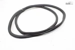 2020-2023 Lincoln Aviator Front Right Side Doorway Weatherstrip Seal Oem. Fixed Price $78.99.