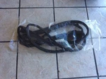 10 11 12 13 14 15 Lexus RX350 Weatherstrip Front Door 67861-0E030 Oem. Fixed Price $90.00.