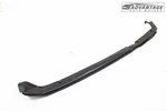 2014-2020 Acura Mdx Front Right Side Door Forward Filler Weatherstrip Seal Oem. Fixed Price $35.09.