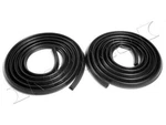 Metro Moulded Lm 13-H Door Seal W/mitered Corners. Fixed Price $69.65.