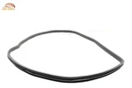 2012-2018 Mercedes GLE350 X166 Rear Right Side Door Body Weatherstrip Seal Oem. Fixed Price $21.99.