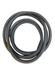 2018 - 2022 Audi Q5 Front Passenger Right Rh Door Seal Outer Weatherstrip Oem. Fixed Price $70.39.