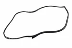 Genuine Gm Door Weather-strip 42885301. Fixed Price $45.78.
