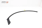 2016 - 2020 Tesla Model X Front Left Side Door Upper Weatherstrip Seal Oem. Fixed Price $69.99.