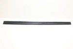 2022 - 2026 Nissan Pathfinder Right Door Lower Weatherstrip Seal Oem 808386TA0B. Fixed Price $66.86.
