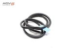 2022 - 2025 Lexus NX350H Front Right Side Door Body Weatherstrip Seal Oem. Fixed Price $109.99.