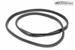 2016-2022 Chevrolet Spark Rear Back Door Liftgate Tailgate Weatherstrip Seal Oem. Fixed Price $54.99.