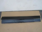 OS30854 Audi RSQ8 2020 2021 2022 2023 Front Lh Door Moulding. Fixed Price $189.99.