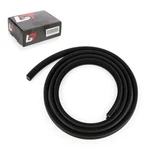 Rubber Door Sealing Rear Left Right For Bmw X3 E83 2003-2011. Fixed Price $63.73.