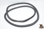 2025 Chevrolet Equinox Front Right Side Doorway Weatherstrip Seal Rubber Oem. Fixed Price $59.99.