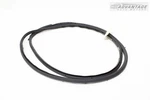 2015-2018 Jeep Renegade Front Left Side Door Weatherstrip Seal Oem. Fixed Price $47.39.