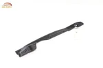 2014-2020 Maserati Quattroporte Front Right Door Forward Weatherstrip Seal Oem. Fixed Price $17.49.