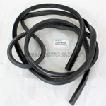 New Oem Toyota Land Cruiser Left Driver Front Door Weatherstrip 67862-90300. Fixed Price $167.87.