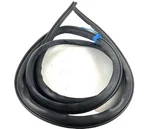 2011-2023 Mitsubishi Outlander Sport Rear Right Door Body Weatherstrip Seal Oem. Fixed Price $113.99.