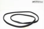 2022-2024 Nissan Pathfinder Rear Left Door Body Weatherstrip Seal Rubber Oem. Fixed Price $50.04.